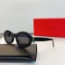 YSL AAA+ Sunglasses #B39754