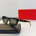 YSL AAA+ Sunglasses #B39755