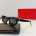 YSL AAA+ Sunglasses #B39755