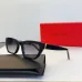 YSL AAA+ Sunglasses #B39755