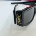 YSL AAA+ Sunglasses #B41939