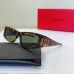 YSL AAA+ Sunglasses #B41939