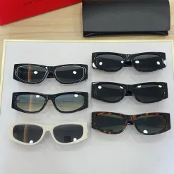 YSL AAA+ Sunglasses #B41939