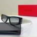 YSL AAA+ Sunglasses #B41940