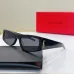 YSL AAA+ Sunglasses #B41940