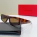 YSL AAA+ Sunglasses #B41940