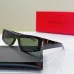 YSL AAA+ Sunglasses #B41940