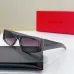 YSL AAA+ Sunglasses #B41940