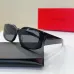 YSL AAA+ Sunglasses #B41941