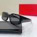 YSL AAA+ Sunglasses #B41941