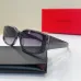 YSL AAA+ Sunglasses #B41941