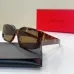 YSL AAA+ Sunglasses #B41941