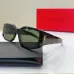 YSL AAA+ Sunglasses #B41941