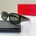 YSL AAA+ Sunglasses #B41941