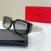 YSL AAA+ Sunglasses #B41941