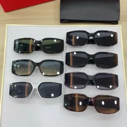 YSL AAA+ Sunglasses #B41941