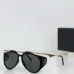 YSL AAA+ Sunglasses #B41942