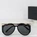 YSL AAA+ Sunglasses #B41942