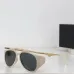 YSL AAA+ Sunglasses #B41942