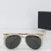 YSL AAA+ Sunglasses #B41942