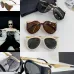 YSL AAA+ Sunglasses #B41942