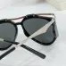 YSL AAA+ Sunglasses #B41943