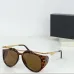 YSL AAA+ Sunglasses #B41943