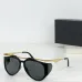 YSL AAA+ Sunglasses #B41943