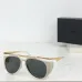 YSL AAA+ Sunglasses #B41943