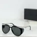 YSL AAA+ Sunglasses #B41943