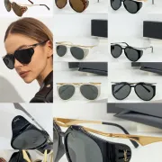 YSL AAA+ Sunglasses #B41943