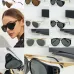 YSL AAA+ Sunglasses #B41943