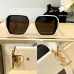 YSL AAA+ Sunglasses #B53086