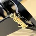 YSL AAA+ Sunglasses #B53086