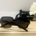 YSL AAA+ Sunglasses #B53086