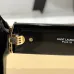 YSL AAA+ Sunglasses #B53086