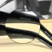 YSL AAA+ Sunglasses #B53086