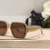 YSL AAA+ Sunglasses #B53086