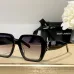 YSL AAA+ Sunglasses #B53086