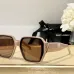 YSL AAA+ Sunglasses #B53086