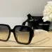 YSL AAA+ Sunglasses #B53086