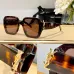 YSL AAA+ Sunglasses #B53086