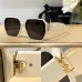 YSL AAA+ Sunglasses #B53086