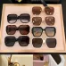 YSL AAA+ Sunglasses #B53086