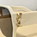 YSL AAA+ Sunglasses #B53086