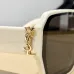 YSL AAA+ Sunglasses #B53086