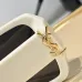 YSL AAA+ Sunglasses #B53086