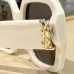 YSL AAA+ Sunglasses #B53086