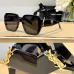 YSL AAA+ Sunglasses #B53086