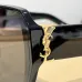 YSL AAA+ Sunglasses #B53086
